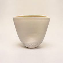 Load image into Gallery viewer, CERAMIC WAS CUP - SHANA