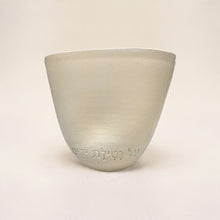 Load image into Gallery viewer, CERAMIC WAS CUP - SHANA