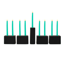 Load image into Gallery viewer, MENORAH LICHT BLOX