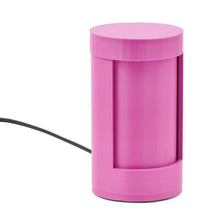 Load image into Gallery viewer, SHABBAT LAMP