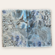 Load image into Gallery viewer, CHALLAH COVER - RACHEL
