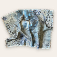 Load image into Gallery viewer, CHALLAH COVER - RACHEL