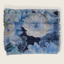Load image into Gallery viewer, CHALLAH COVER - AVA
