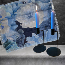 Load image into Gallery viewer, CHALLAH COVER - AVA
