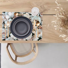 Load image into Gallery viewer, PAPER PLACEMAT ORA