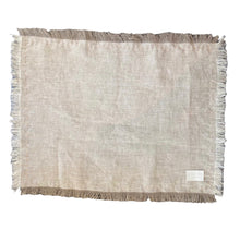 Load image into Gallery viewer, CHALLAH COVER - ORA