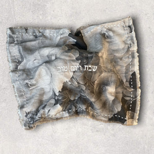 CHALLAH COVER - LILAH