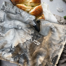 Load image into Gallery viewer, CHALLAH COVER - LILAH