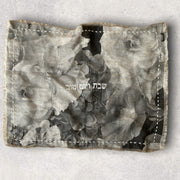 CHALLAH COVER - LILAH